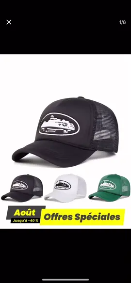 #casquette #autop #fyp #tiktokshop #fyyyyyyyyyyyyyyyy 