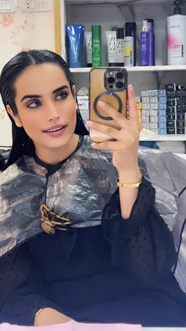 #hairtok #hairtransformation #beauty #viralditiktok #tik_tok 