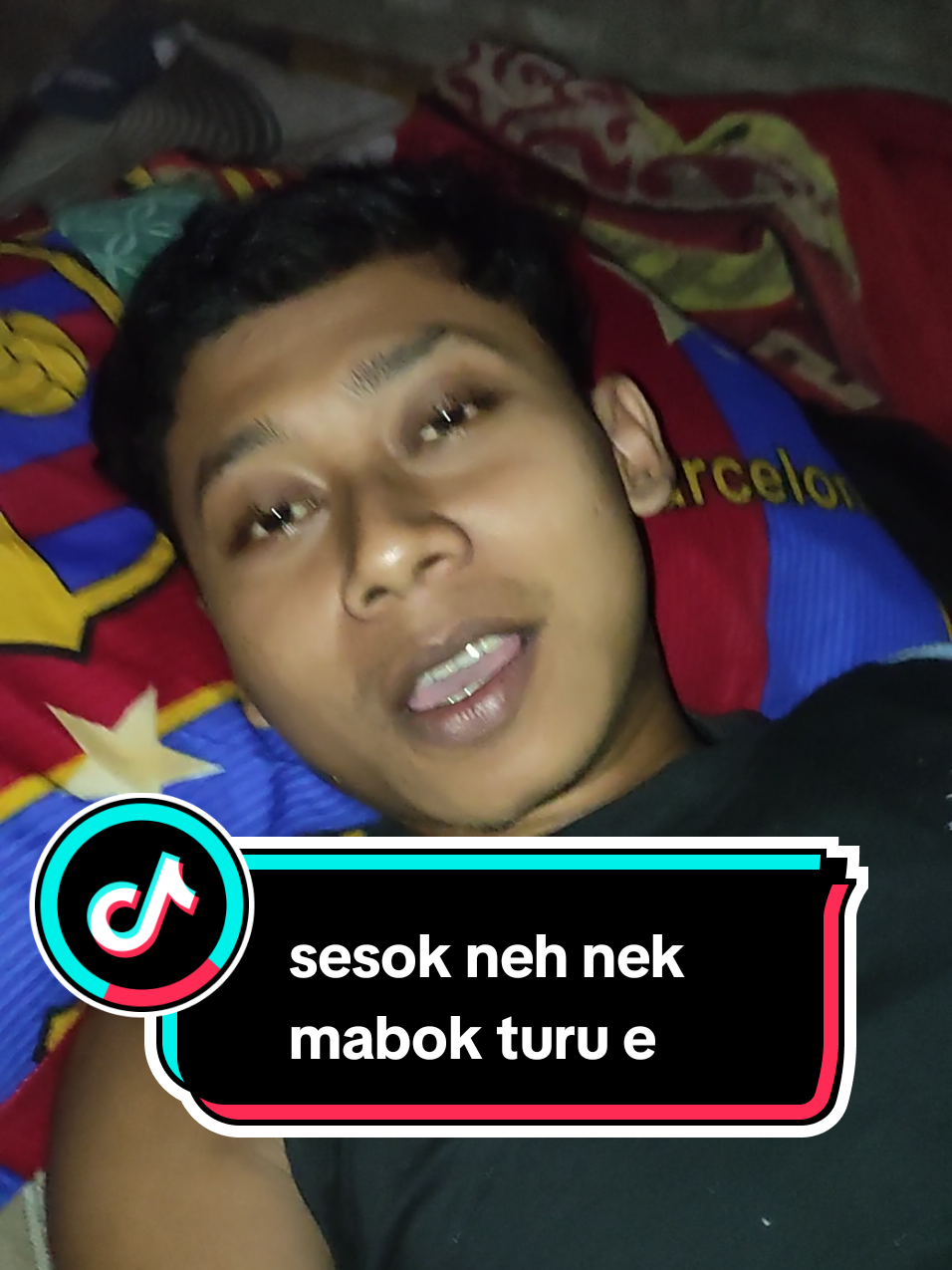 #masbeta #nyanyiviral 