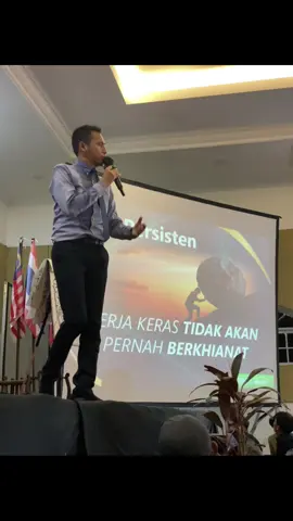 #fyp #seminar #reminder #selfreminder #anakmuda 