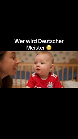 Deutscher Meister #comedyvideo #lustig #witzig #humor #wackelkontakt 