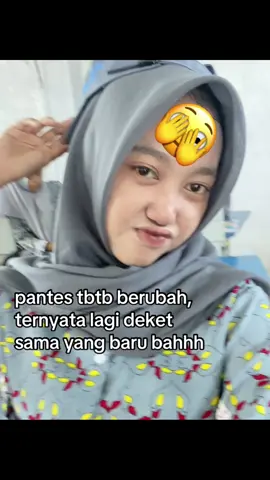 #fypage #lewatberandafyp #foryou #moots? #nerimalb 