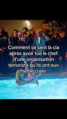 #cia #prtoi #viral #pourtoii #humour 