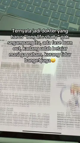 🙂#fk #fypage #kedokteran #fypage #fyppppppppppppppppppppppp 