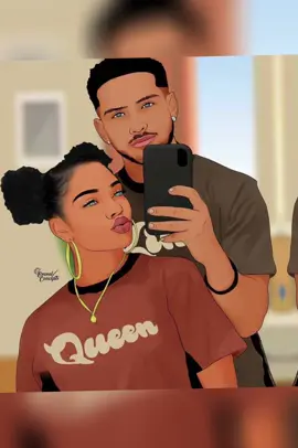 #fypシ゚viral🖤tiktok☆♡🦋myvideo #fypシ゚viral🖤tiktok☆♡🦋myvideo #fypシ゚viral🖤tiktok☆♡🦋myvideo❤️❤️🥰🥰 #fypシ゚viral🖤tiktok #🥰🥰🥰🥰🥰🥰❤️❤️❤️ 