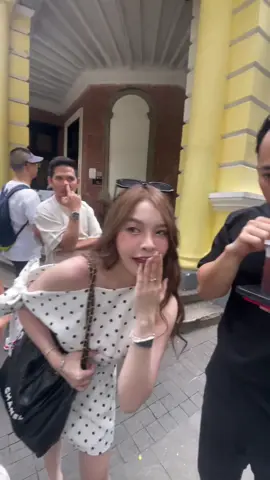 ก็ gen z บ้างได้ป่ะเทออ #feed 