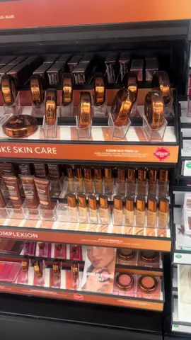 #danessamyricks #dealsforyoudays 
