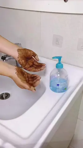 “अब हात नछोइकन Foam Soap मिल्ने Hands-Free Dispenser 😍 Smart Life को लागि Hygiene अब सजिलो ✨ Kitchen, Bathroom वा Office – सबैका लागि Perfect 💧” 👉 अझ धेरै Smart & Useful Gadgets हेर्न Follow गर्नुहोस् @topgadgets72 🚀 --- #SmartLife #TopGadgets72 #FoamDispenser #AutomaticDispenser #NepaliGadgets #HomeHacks #KitchenHacks #BathroomHacks #SmartLiving #TechGadgets #GadgetNepal #UsefulGadgets #SmartHome #DailyHacks 