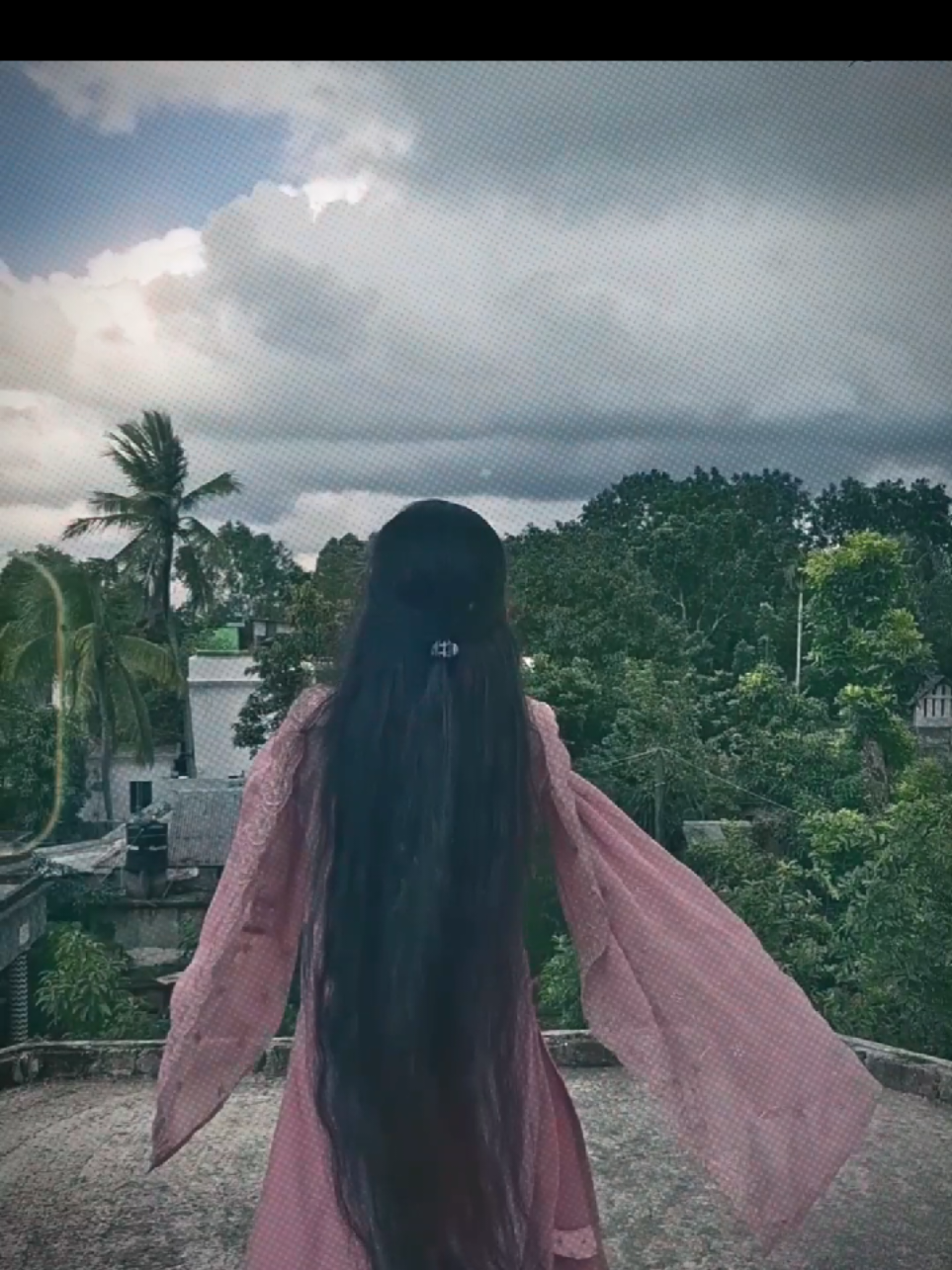 #CapCut #কুমিল্লার_মেয়ে #queenorpi #queen_j #orpi 