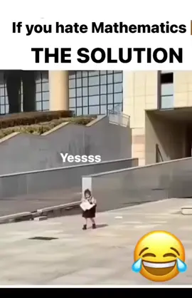 problem solve... 😜😋
