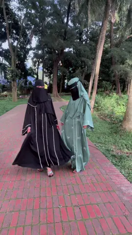 Vondo 😅😂😂#feeeeeeeeeeeeeeeeeeeeepppppppp #vairal_video_tiktok #💗🤍✨✨ #pofesonal🥰🥰 