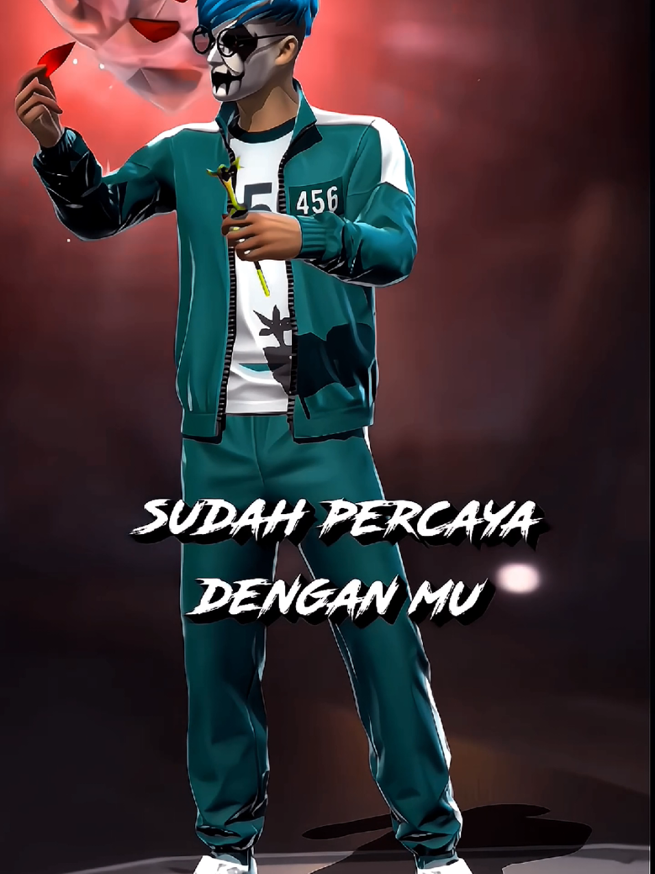 Sw/ tag@ayang|| satu saja sudah lebih dari cukup @𝙈𝘼𝙈𝙄 𝘾𝙔𝙇𝙇𝘼🦋[𝘽𝘾] #presetkatakata #presetbucin #presetxml #presetdibawah5mb #sgkece 