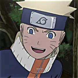 moment naruto open war, musuhnya ampe ketar ketir🥶🤙 - repost! #narutouzumaki #narutoshippuden #margakagenou #animeedit #fyp 