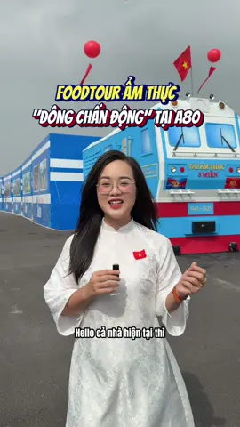 Review gian hàng ầm thực tại trung tâm triển lãm quốc gia Hà Nội...🥰 #trungtamtrienlamquocgia #a80 #dieubinh #btvkhanhlinh 