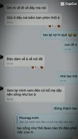 Chưa ai làm gì mà đã khóc rồi #