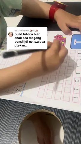 Membalas @🥀Mia🥀  Sering2 dikasih tau supaya agak ditekan bun. Sama pensil nya minimal 2B agar lebih hitam warnanya ketika diaplikasikan. Disini aku pake merk 2B Nikei