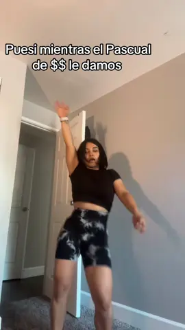 #algorithm #algoritmo #algoritmotiktok #200 #300 
