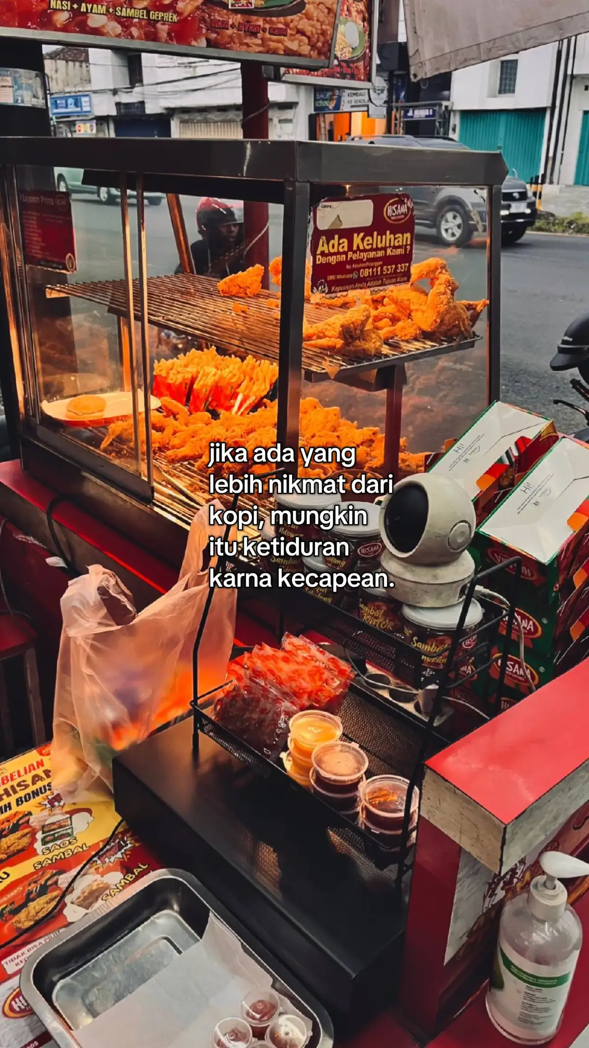 #🥀 #selfhealing #masukberanda #4you #viral 
