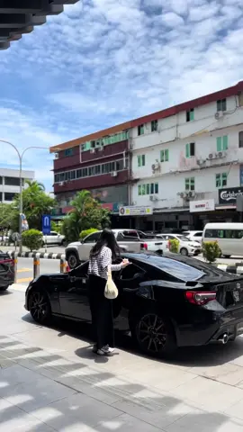 short getaway to complete my assignment in peace 🧘‍♀️ 