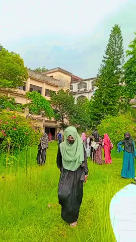 আমার বান্ধবী মন আর কি 🤣😅 #নান্দাইলের_মেয়ে🦋🌸 #রুহি🥰 #foryou #foryoupage 