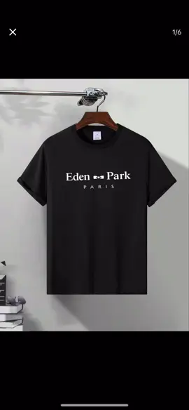 #teeshirt #vetement #fyp #habillement #tiktokshop 