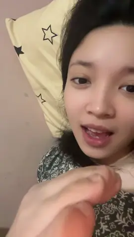 throwback bikin video pas lagi diinfus