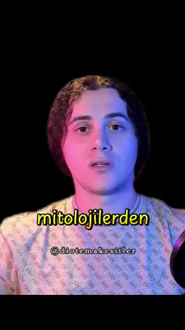 Yine lafı gediğine koymuş … #diamondtema #keşfet #dio #keşfet #islamic 