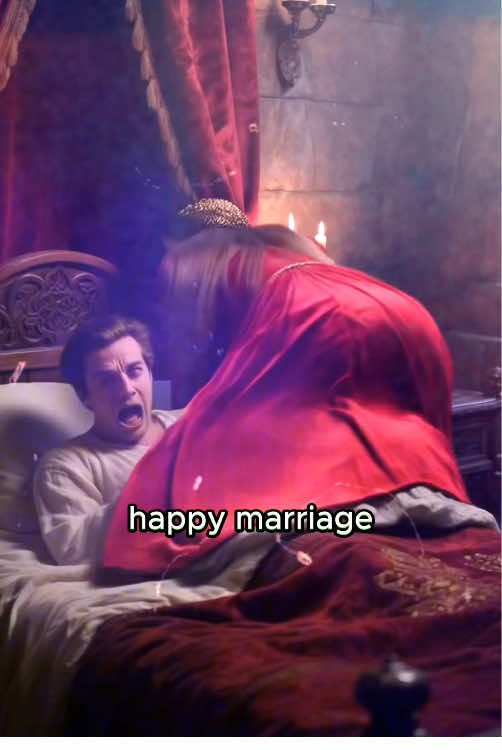 In medieval times, wives’ farts kept homes safe… seriously #MedievalLife #MarriageSecrets #MedievalWeddings #SacredRituals #MedievalHumor #LoveAndFaith #LoveAndPurity #HistoricalFun #HolyGas #MedievalMarriage #SacredTraditions