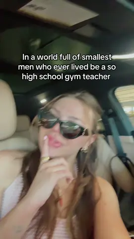 Only swifties will get this one #taylorswift #taylorswiftandtraviskelce #swiftie #sohighschool #poetic 