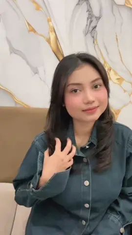 Haircut 🥰🥰🥰#fyppppppppppppppppppppppp #salonsitubondo #trending #viraltiktok 