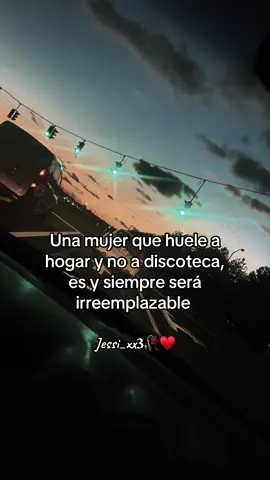 #💋❤️