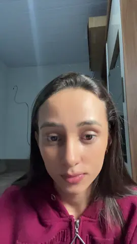 ❤️❤️