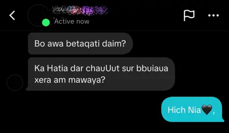 Active,#foryou #foryoupage #fyp @#foryou @TikTok 