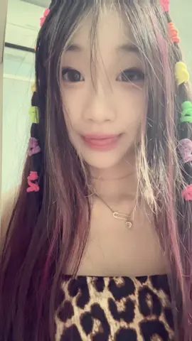 HAI HAHA 