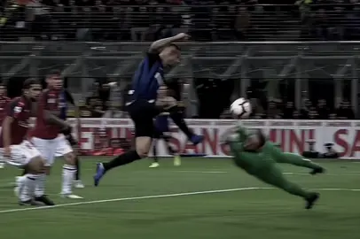 #fyp #mauroicardi 