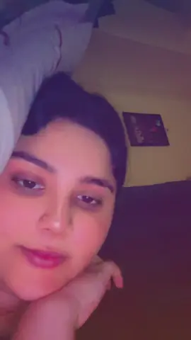 😊😊