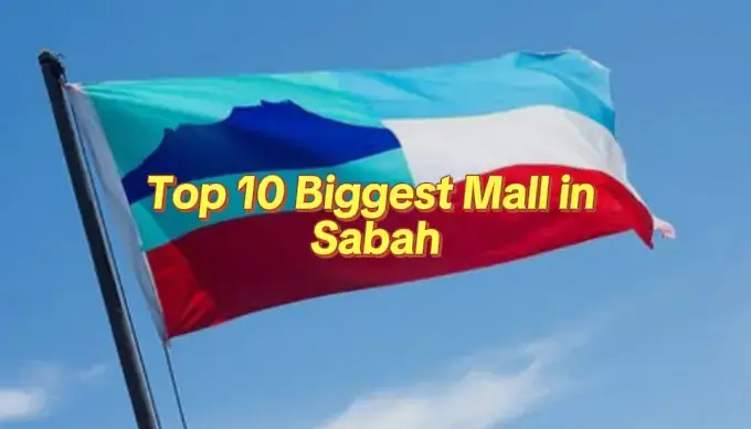 No caption #Sabah #fyp #foryou #trending  #fyppppppppppppppppppppppp 