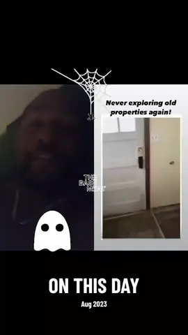 #onthisday