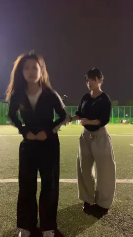 @milallalaaa @❤️‍🩹 #추전추천추천추천추천추천추천 #rarararrarar #snikrrsss #추천 