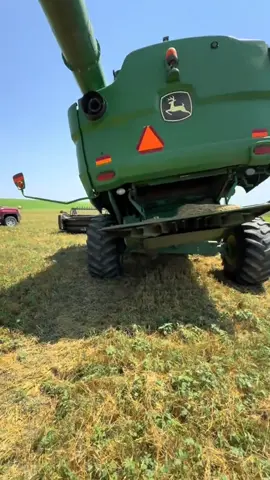 Hub snap?  #mud #agriculture #farming #johndeere #tractorfails   farming tractor bogged agri funny fails driver accident combine driver error 