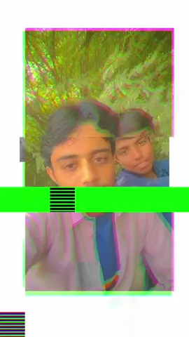 @Hasnainthegreat @امان اللہ سنجرانی306 @⎝⎝✧Űɞ𝘢𝚒ԃ𝘶ᶩᶩ𝘢𝚑✧⎠⎠302 @K H A N ❤️ 