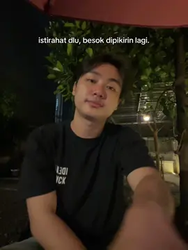 bangg udah bangg #relateable 