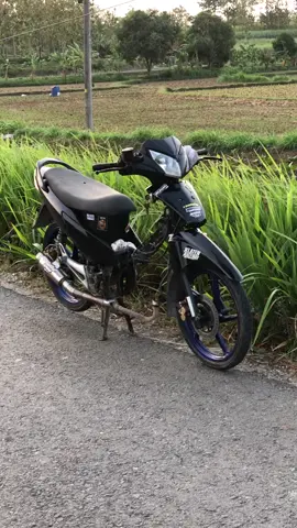 #kphsoloraya 