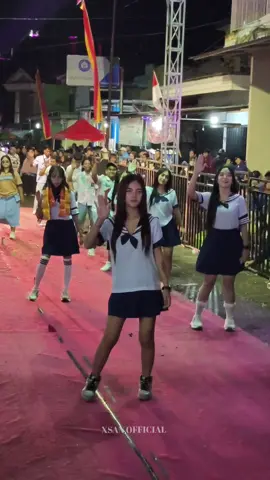 @𝐂𝐇𝐄𝐋𝐋𝐎𝐖𝐑𝐞𝐚𝐥💋 #dancerkarnaval #soundsystemblitar #ichachellow 
