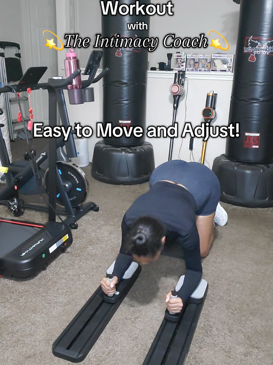 #pilates #abworkout #athomeworkout #sexualhealth #coach 