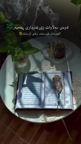 #استغفرالله #سبحان_الله #الحمدالله #للهم_صل_وسلم_على_نبينا_محمد 🤍🕊️