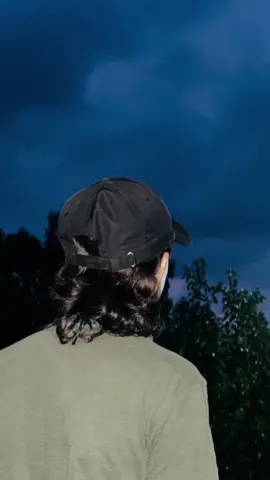 #CapCut  🖤🥀...