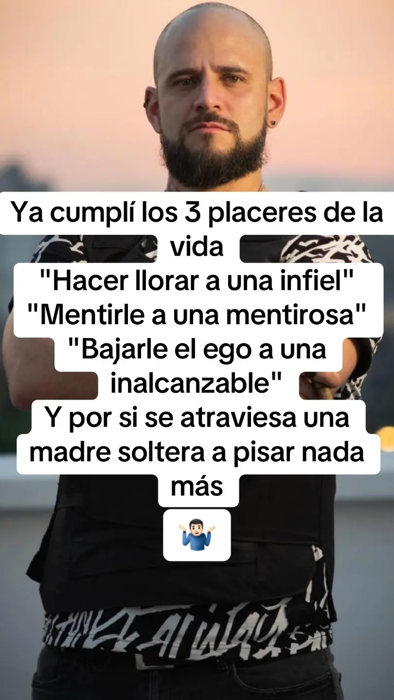 #motivation #g 