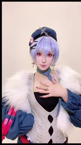 #xuhuong #fyp #evangelion 