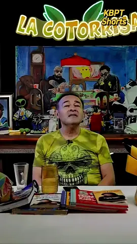 Mario Castañeda - Lo Negativo del Doblaje son los Spoilers _dragonball _goku _mariocastañeda _shorts(720P_HD)